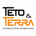 Logo do anunciante