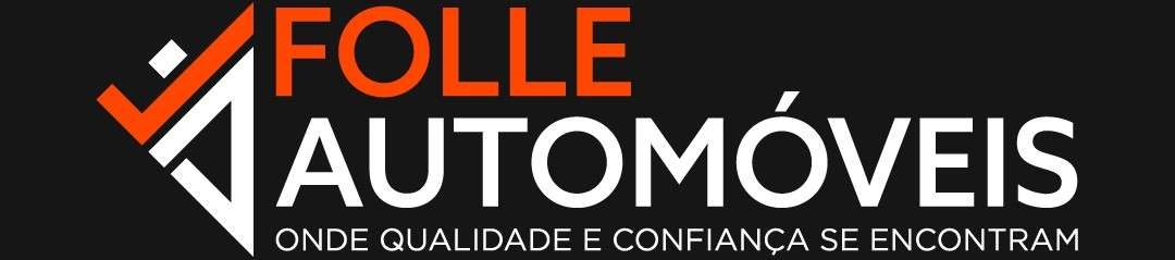 FOLLE AUTOMOVEIS