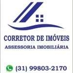 Logo do anunciante