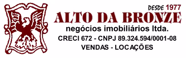 Logo do anunciante