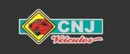 CNJ VEICULOS