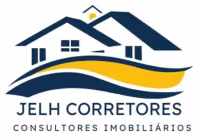 Logo do anunciante