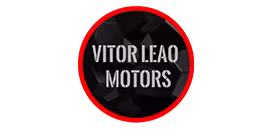 VITOR LEAO VEICULOS SUPER NOVOS