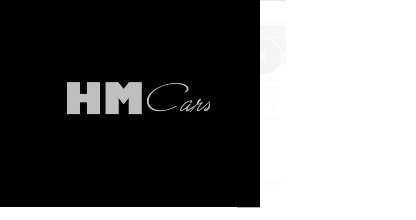 HM CARS