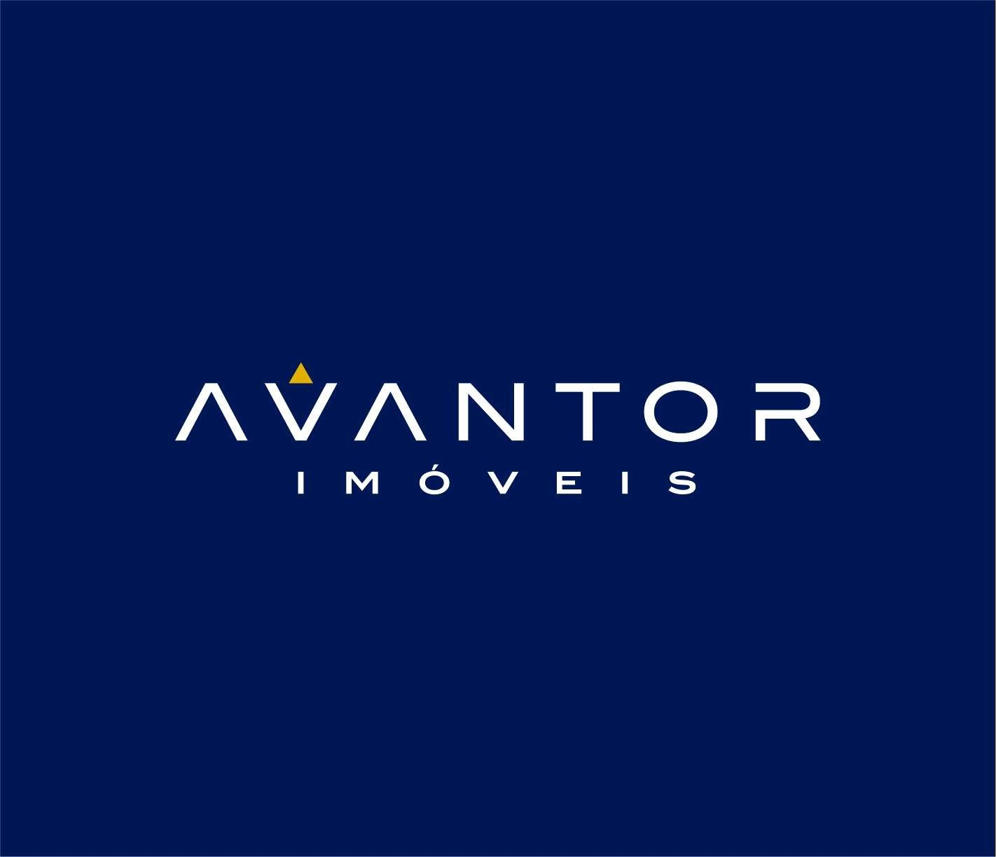 Logo do anunciante
