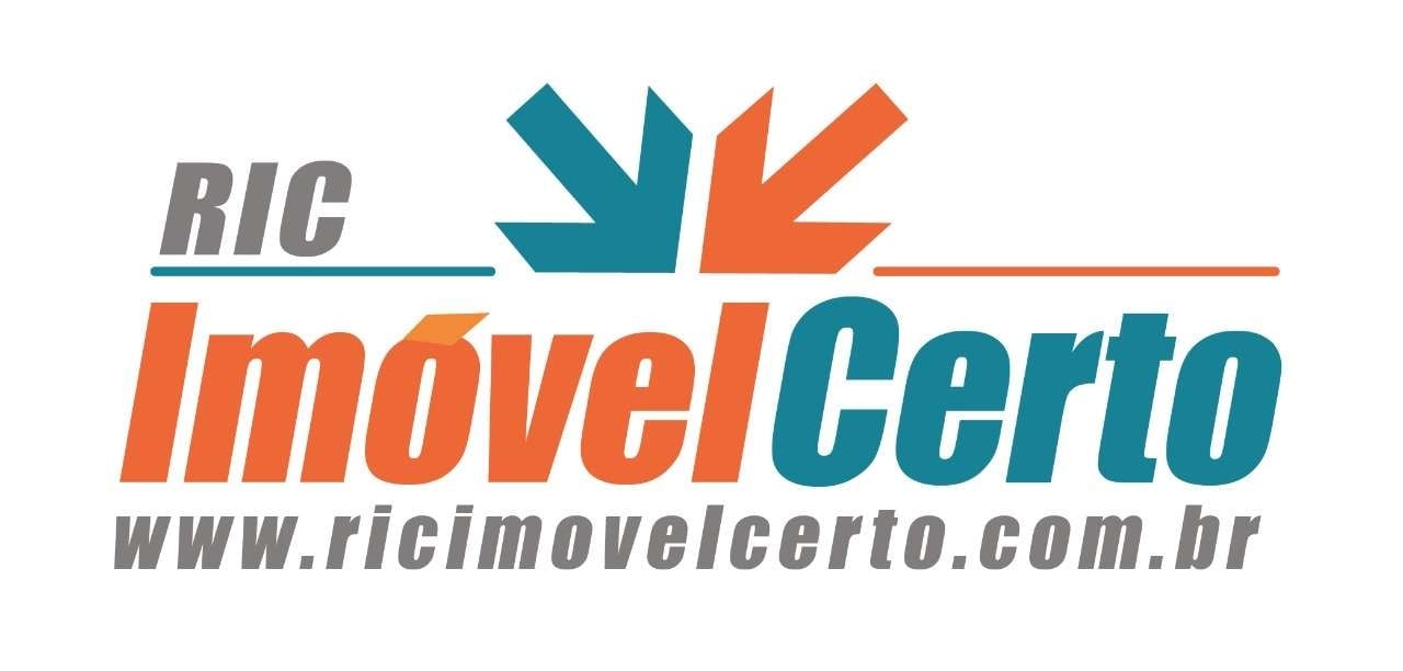 Logo do anunciante