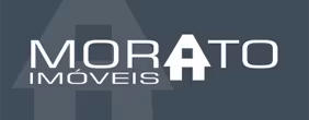Logo do anunciante