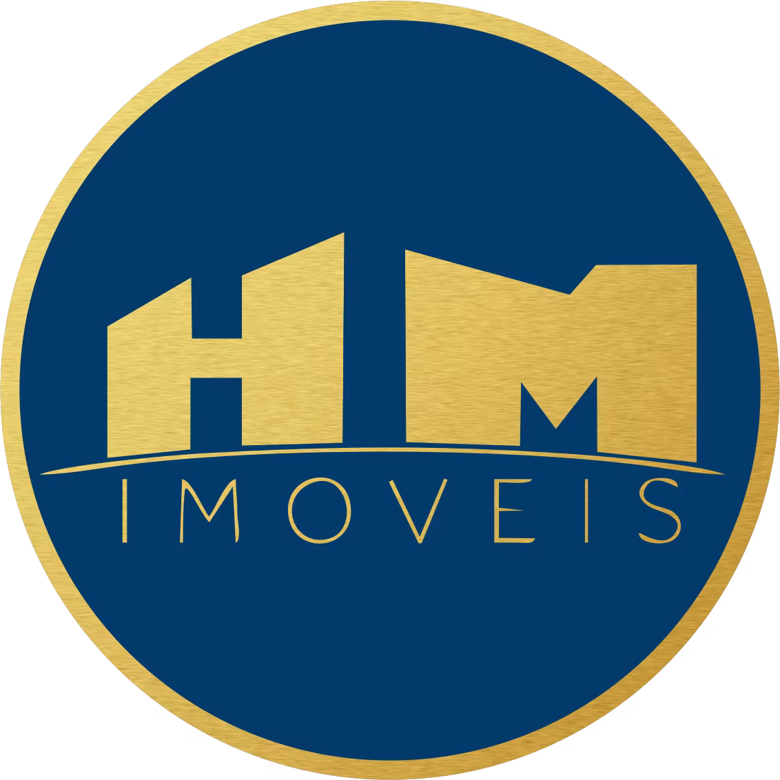 Logo do anunciante