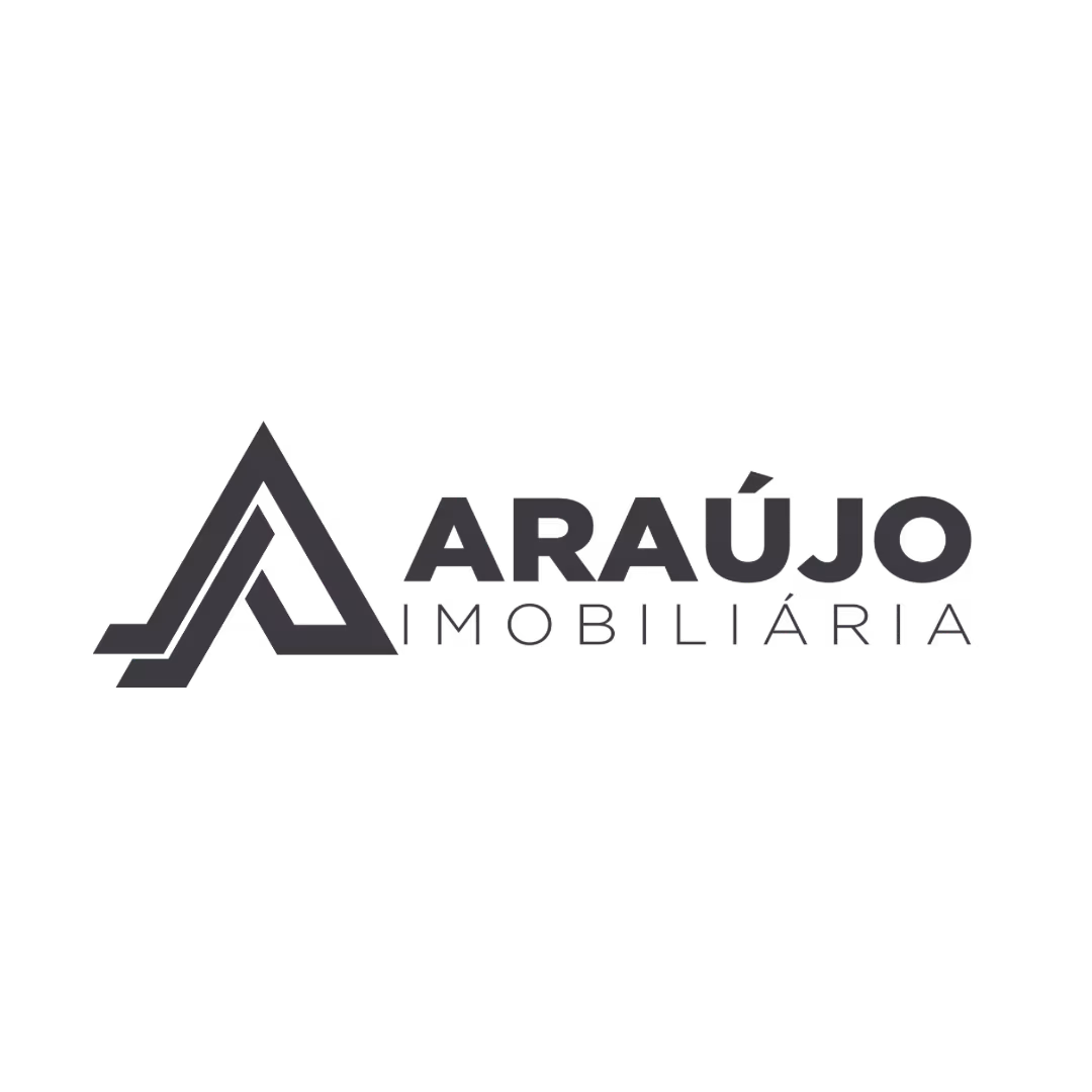 Logo do anunciante