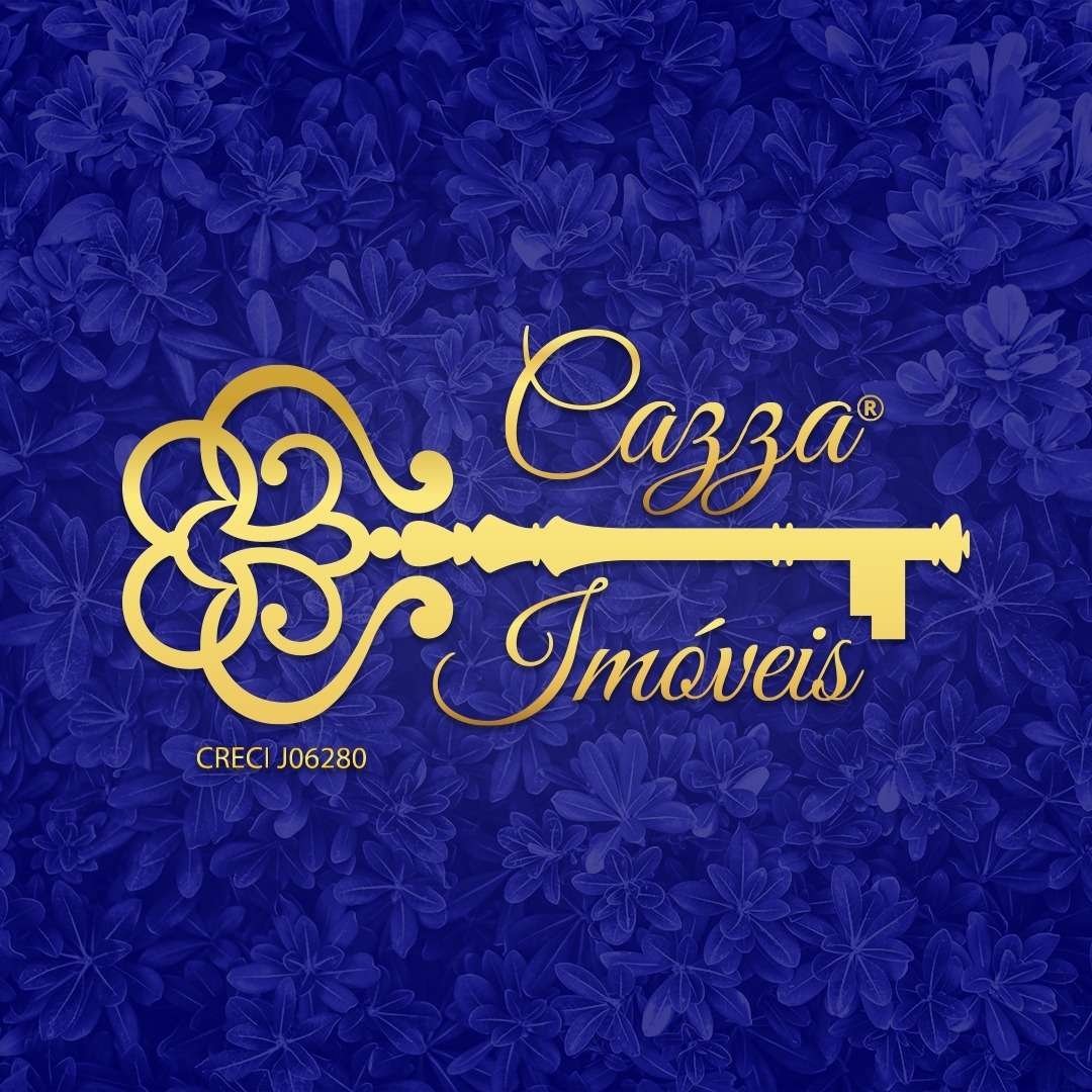 Logo do anunciante