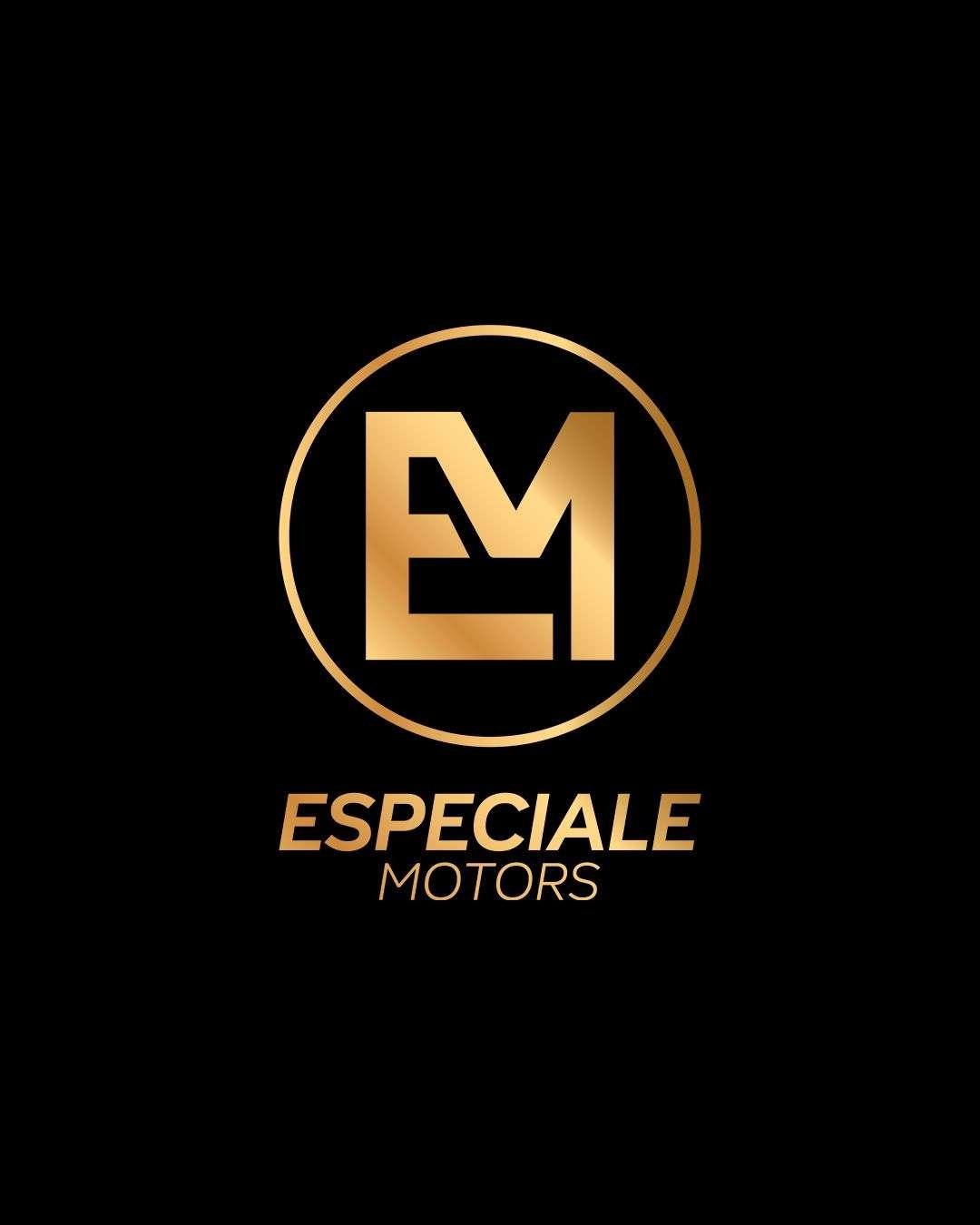 ESPECIALE MOTORS