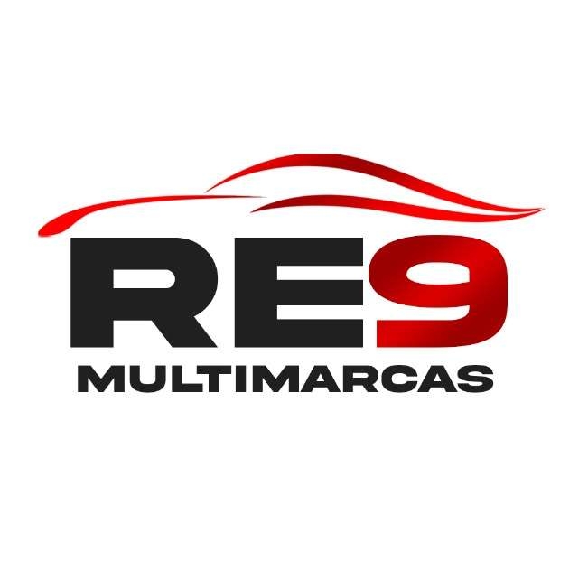 RE9 MULTIMARCAS