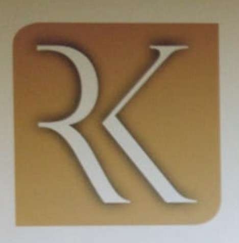 Logo do anunciante