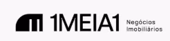 Logo do anunciante