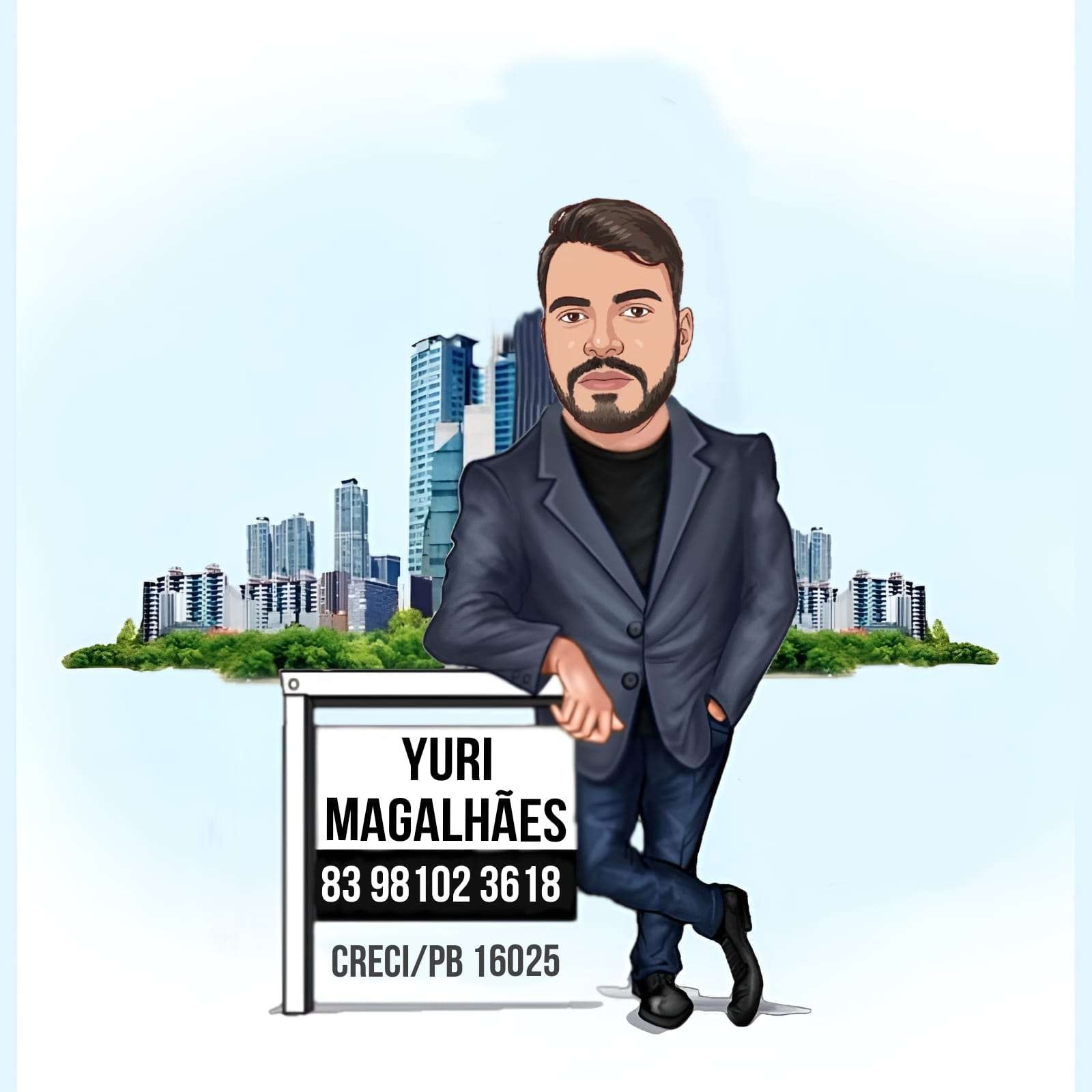 Logo do anunciante