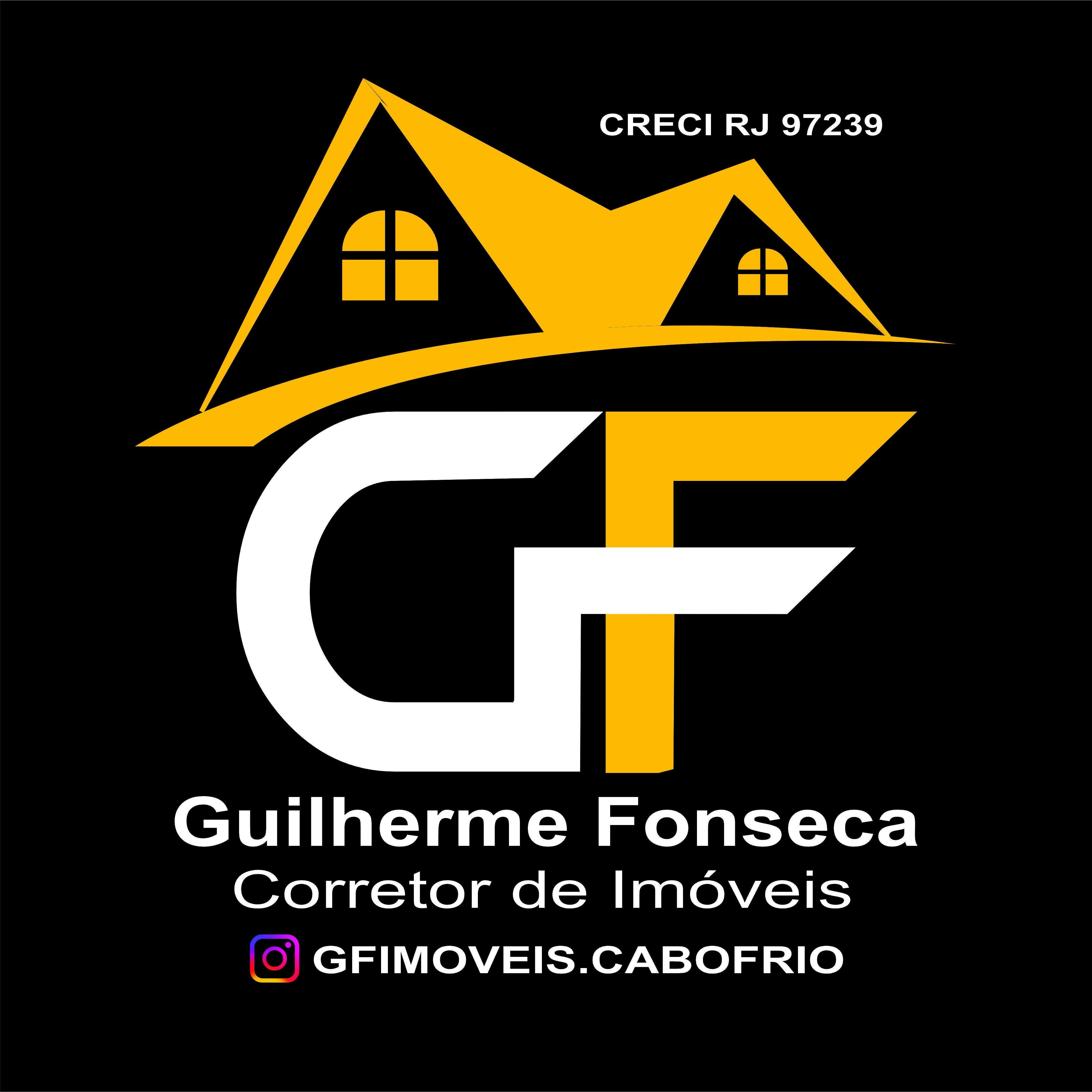 Logo do anunciante