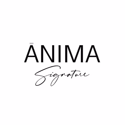 Logo do anunciante