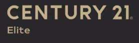 Logo do anunciante