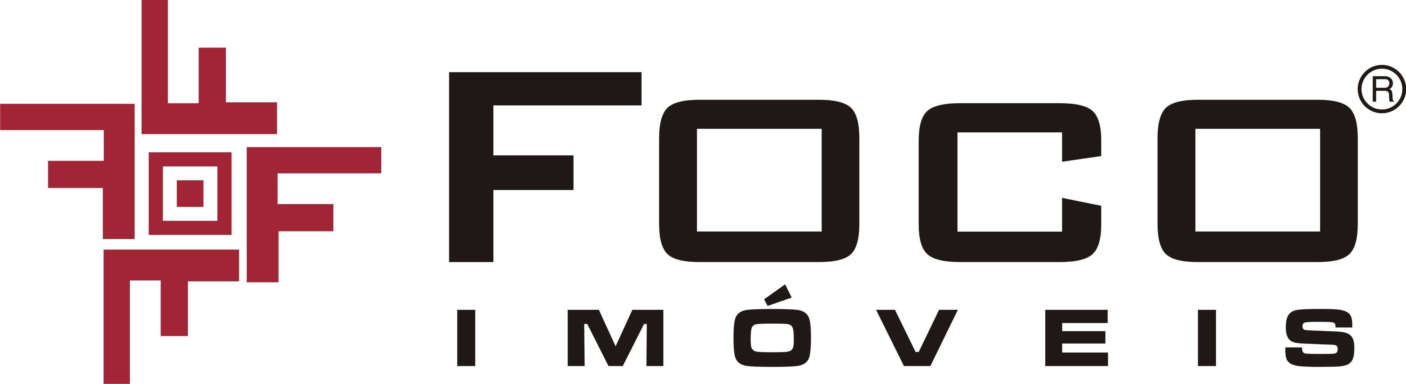 Logo do anunciante