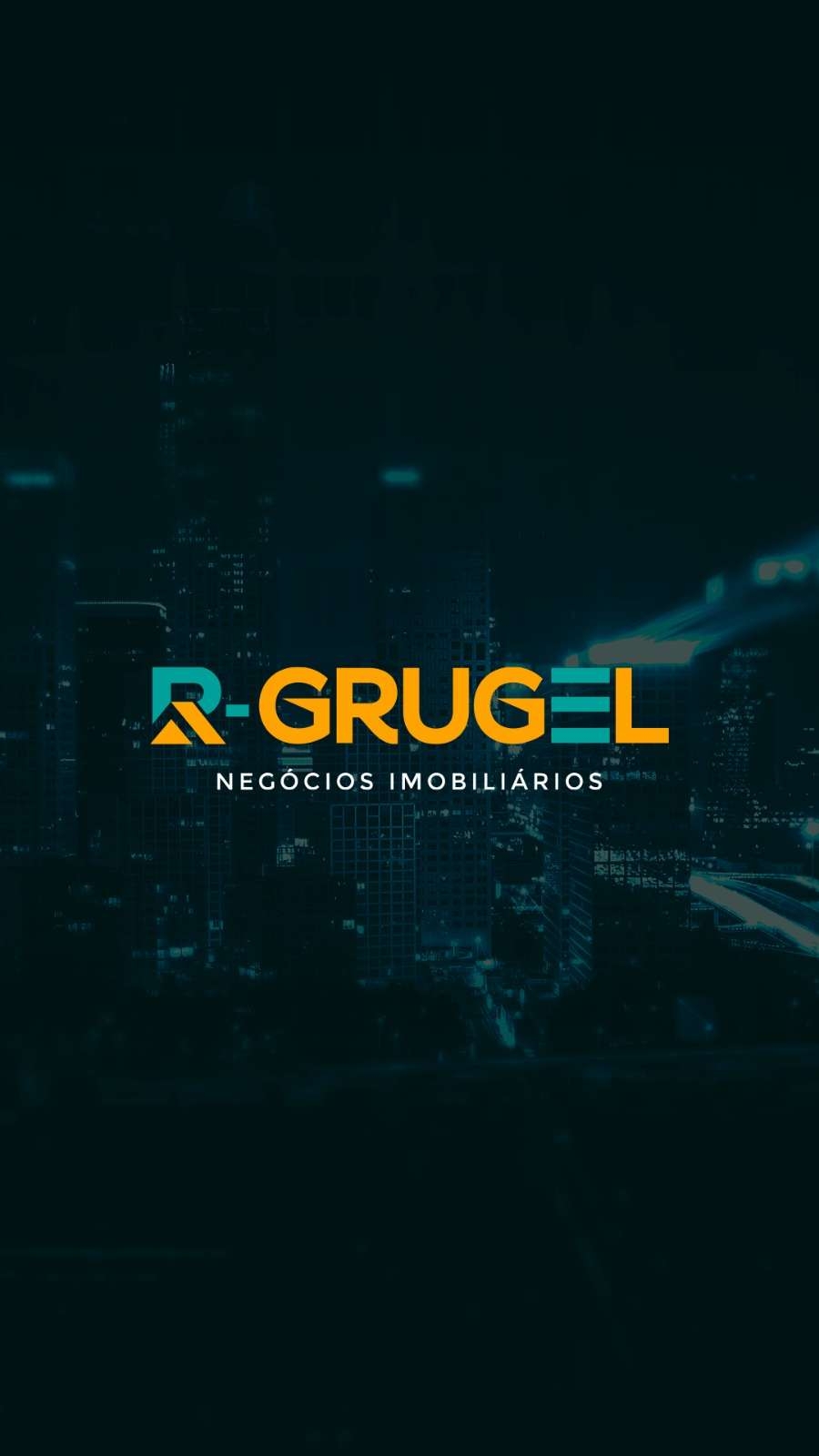 Logo do anunciante