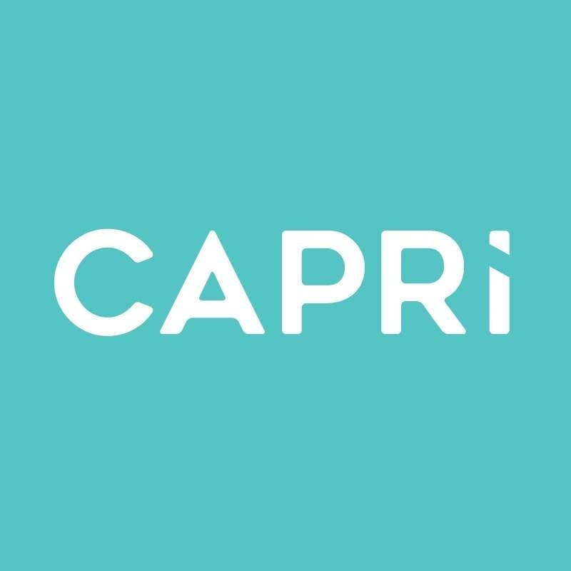 Logo do anunciante