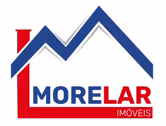 Logo do anunciante