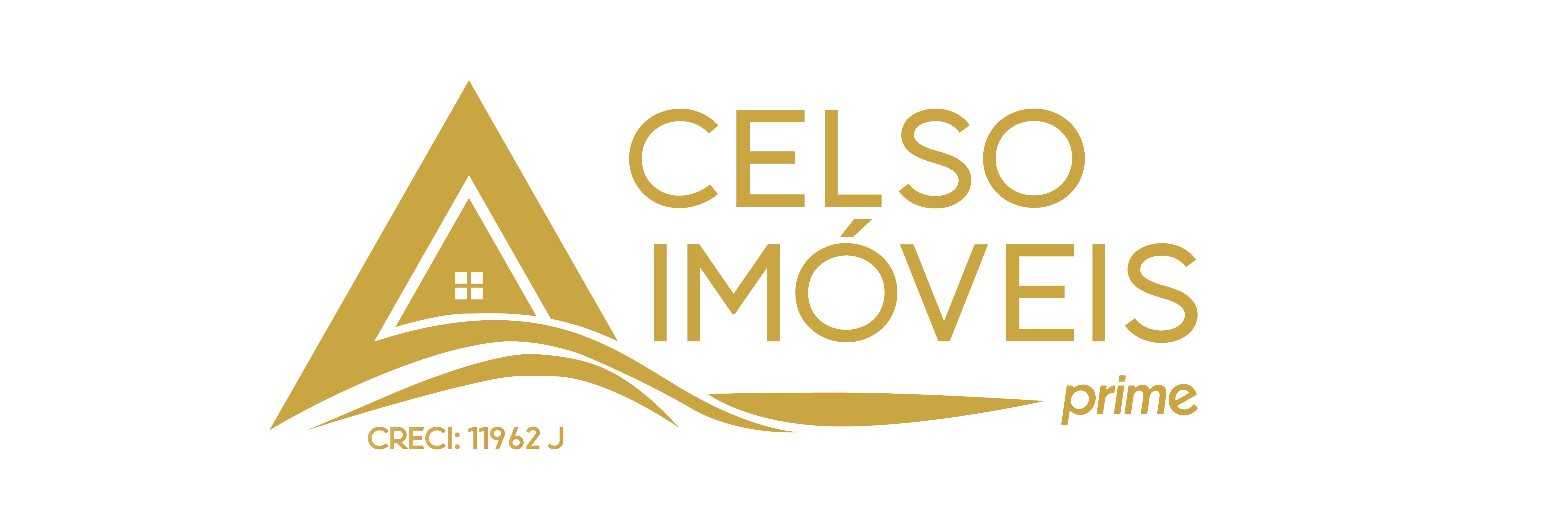 Logo do anunciante