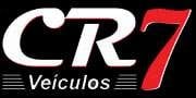 CR7 VEICULOS