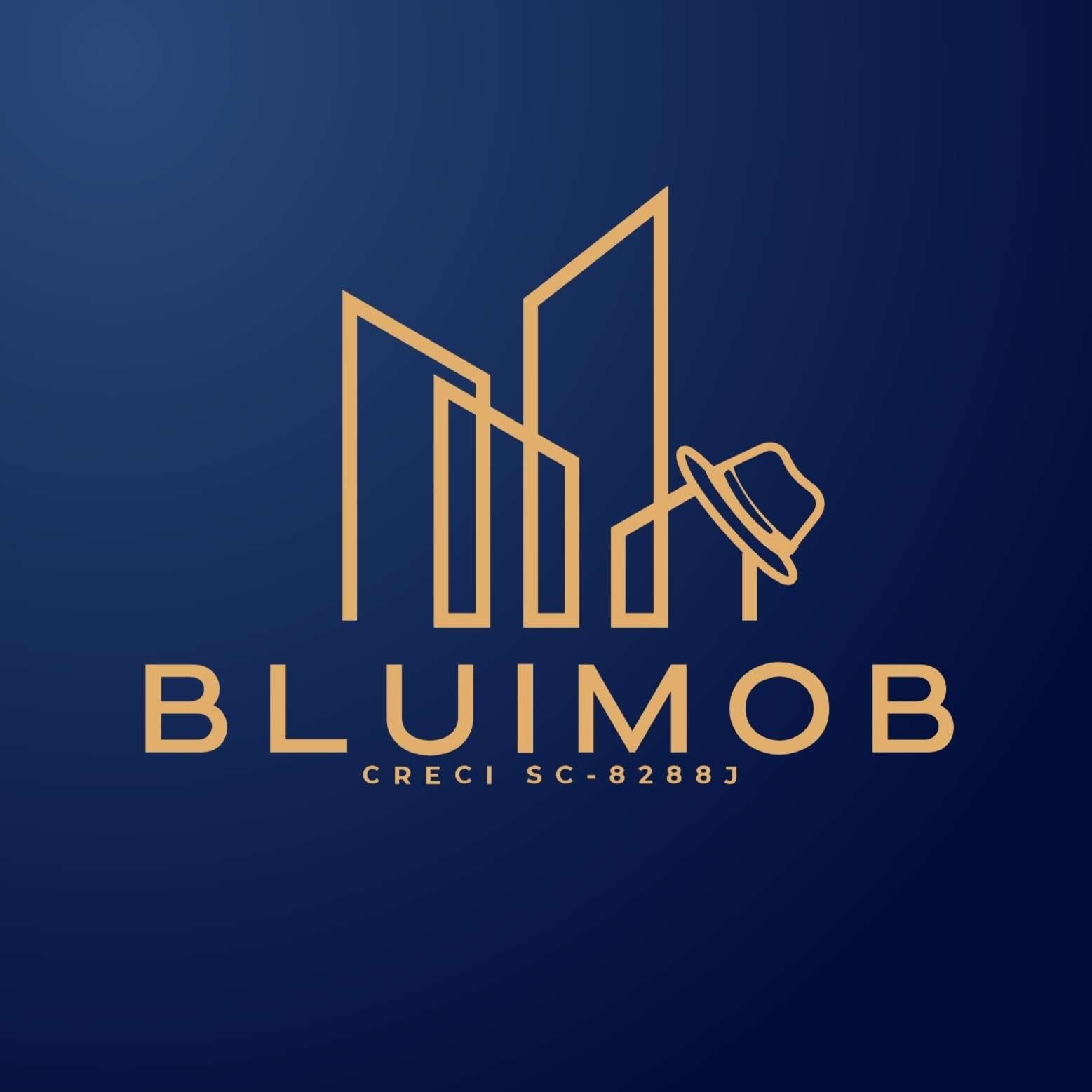 Logo do anunciante