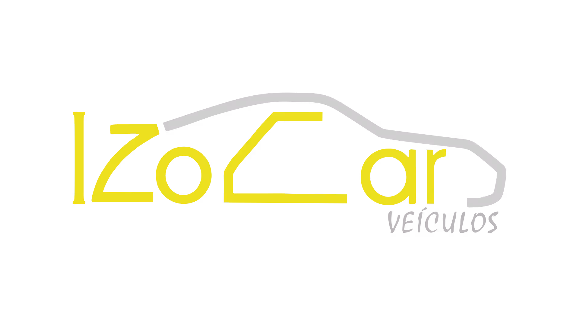 IZOCAR VEÍCULOS