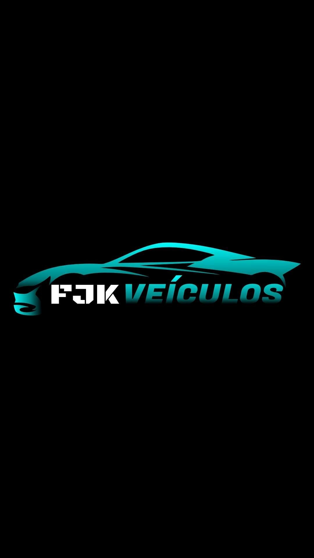 FJK VEÍCULOS