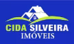 Logo do anunciante