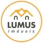 Logo do anunciante