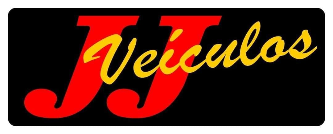 J J VEICULOS