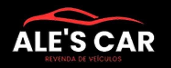 ALES CAR VEÍCULOS