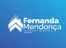 Logo do anunciante