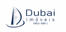 Logo do anunciante