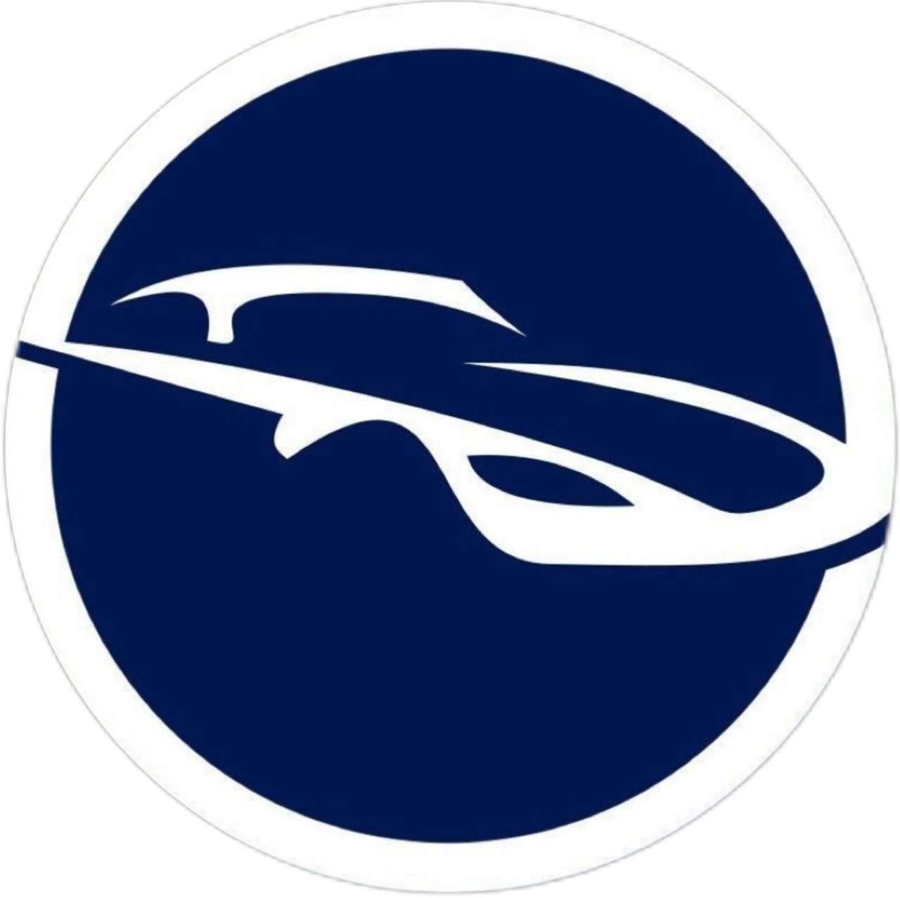 COMERI MOTORS SP