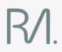Logo do anunciante