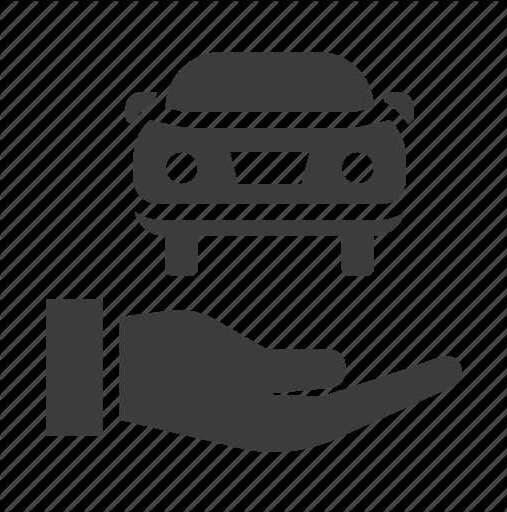 PRINCIPAL MULTIMARCAS