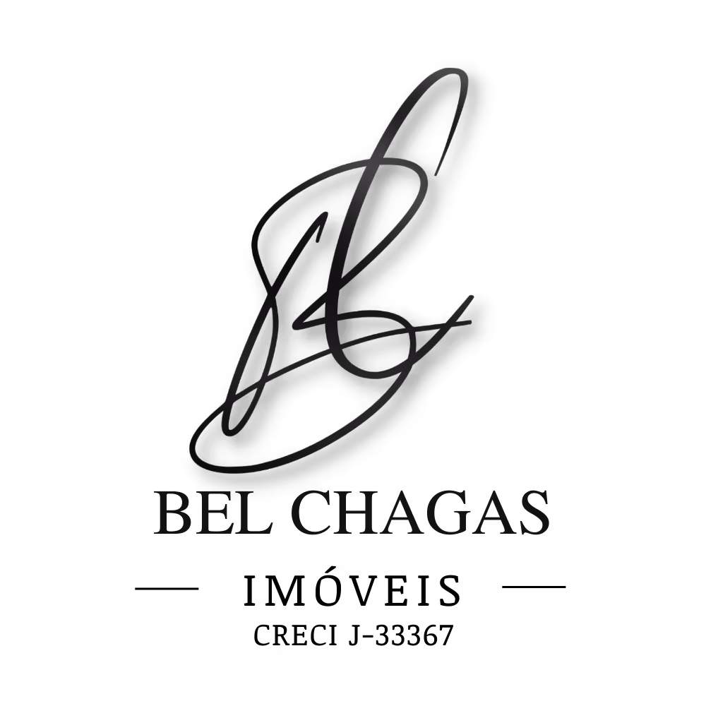 Logo do anunciante