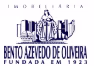 Logo do anunciante