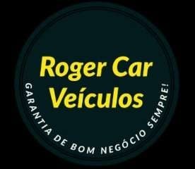ROGER CAR VEICULOS MOGI DAS CRUZES