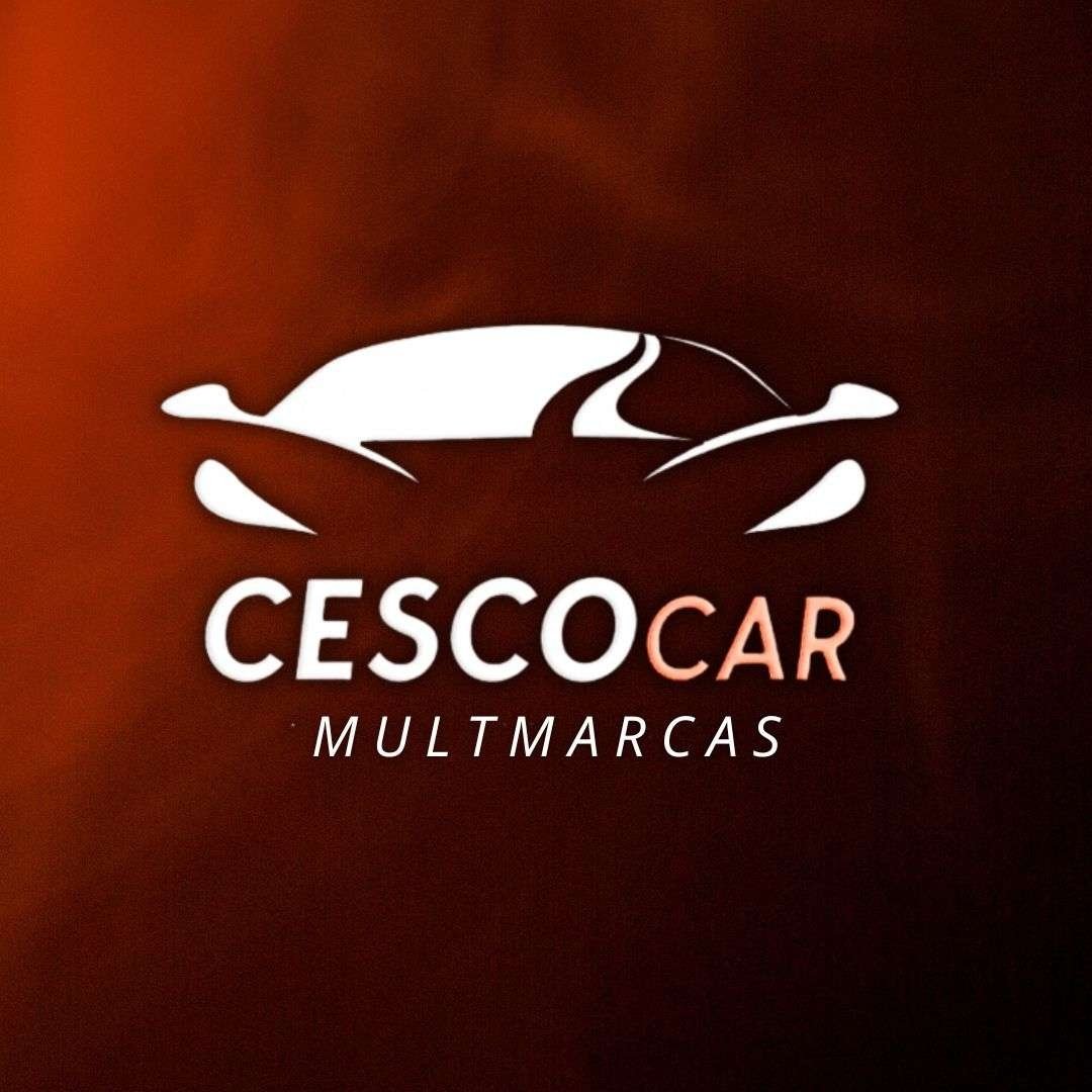 CESCO CAR MULTIMARCAS
