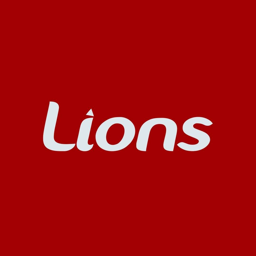 LIONS CAMPO GRANDE