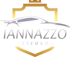 IANNAZZO VEÍCULOS