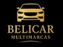 BELICAR MULTIMARCAS