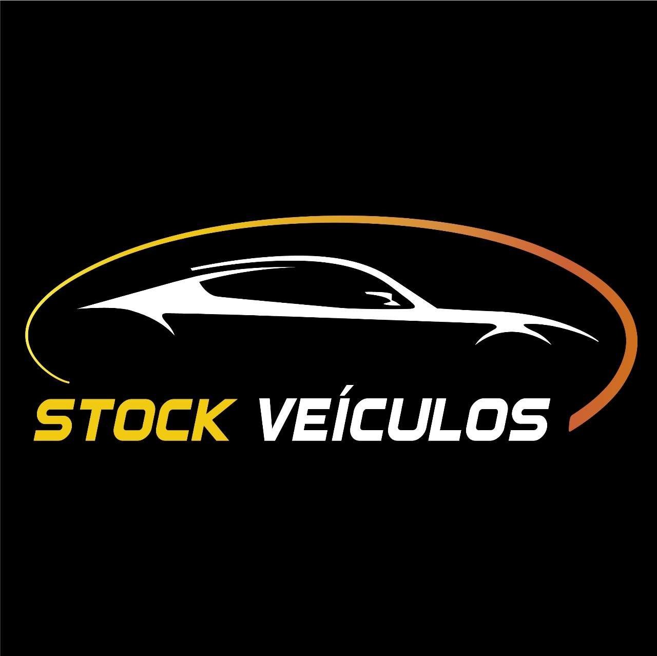 STOCK VEICULOS