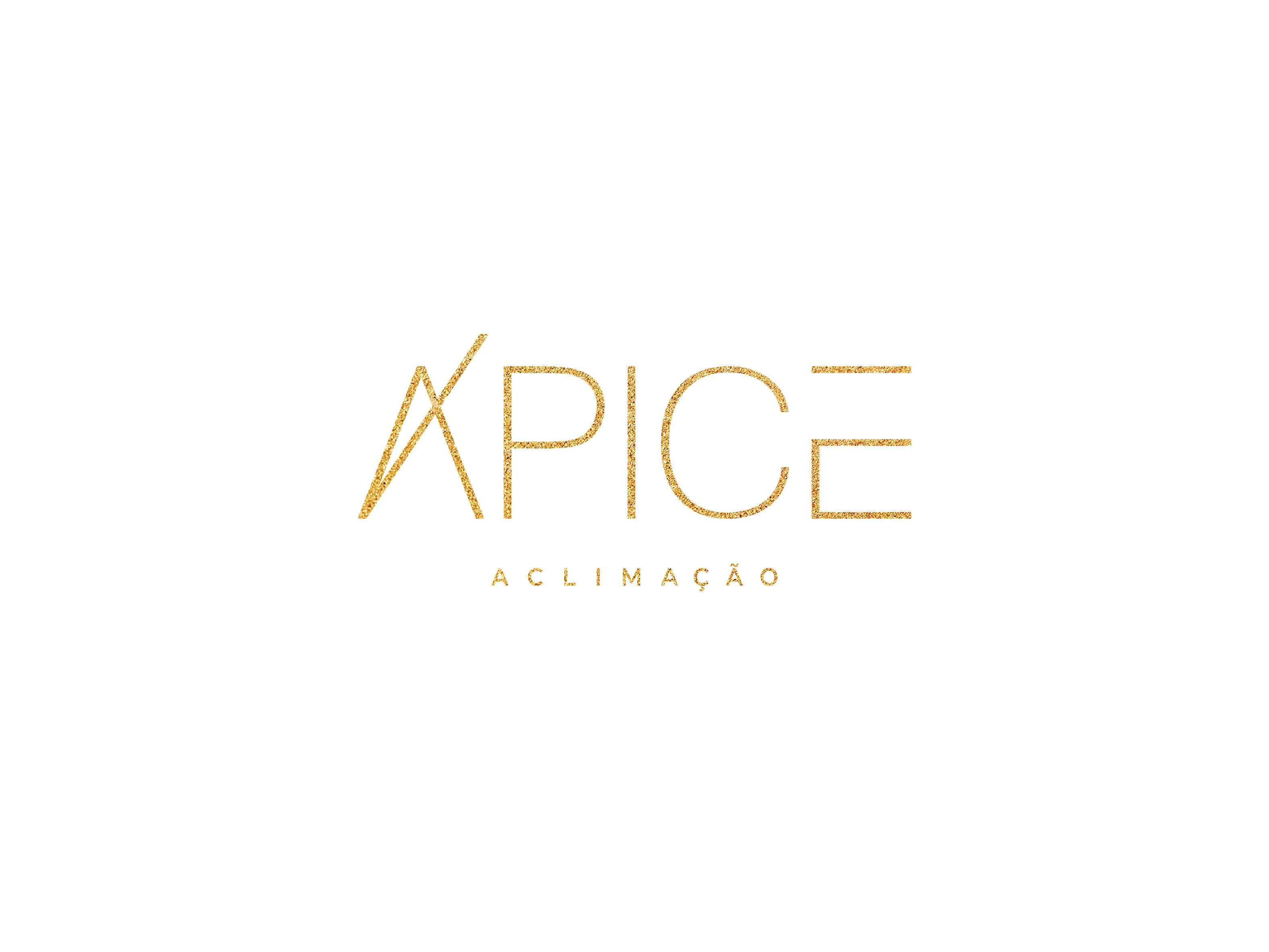 Logo do anunciante