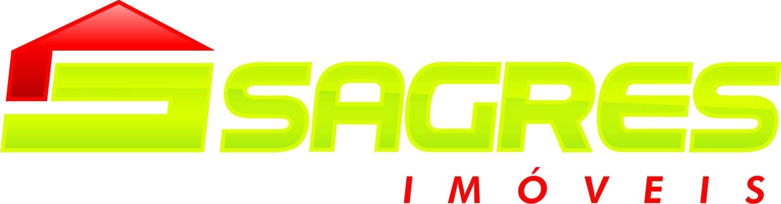 Logo do anunciante